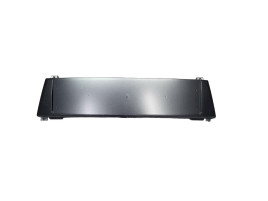 Signeda Кронштейн номерного знака AUDI A6 2004-2008 4F0807285EIQP, 8F0807285E, 8E0807285T1QP
