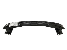 Renault Підсилювач переднього бампера Renault Zoe (Рено Зої) 2012 - 620104809Y