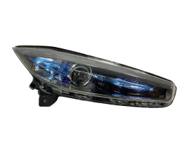 Фара передня права Renault Zoe (Рено Зої) 2012-2019 260108268R