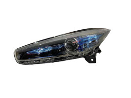 Фара передня ліва Renault Zoe (Рено Зої) 2012-2019 260609522R