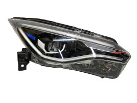 Фара передня права Renault Zoe (Рено Зої) 2019- 260104674R