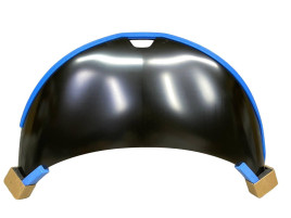 Renault Капот передній Renault Zoe (Рено Зої) 2012 - 2019 651004516R