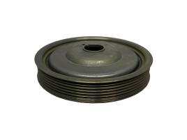 Renault Шків колінвалу Renault K4M, K9K, 123030453R