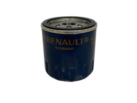 Renault Фільтр масляний Renault 1.5 K9K 152085488R