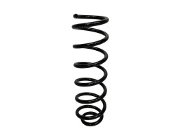 Solgy Пружина передня Renault Megane 3 (Рено Меган 3 550200020R