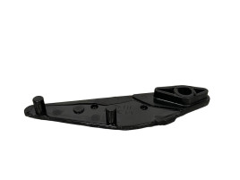 Renault Кронштейн кріплення люка Renault Megane 3 (Рено Меган 3) 912128065R