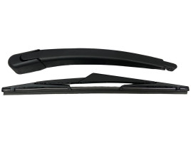 Maxgear Задній двірник на Renault Scenic 3 (Рено Сценік 3) 2009-2015 39-0439