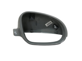 Polcar Корпус правого зеркала Volkswagen Golf 5 (Вольсваген Гольф 5) 2003-2009 3U1857508AP01C