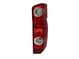 Tyc Стоп задній правий Volkswagen Crafter (Вольсваген Крафтер) 2005-2017 2E0945096, 89033706, 89033706 R