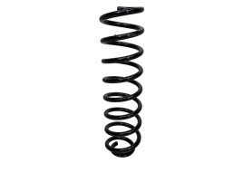Maxgear Пружина задня на Renault Megane 2 (Рено Меган 2) універсал 2003-2009 8200357085, 8200297951, 8200357085
