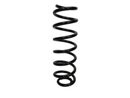 Maxgear Пружина задня Renault Scenic 3 (Рено Сценик 3) 2009-2016 550200062R