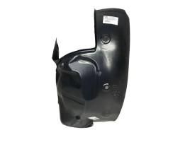Renault Підкрилок передній правий задня частина Renault Scenic 2 (Рено Сценік 2) 2003 - 2009