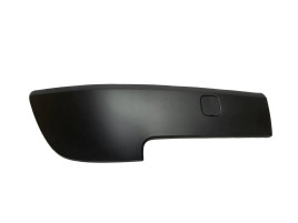 Polcar Молдинги переднього бампера правий для Renault Scenic 2 2003-2006 7701474767