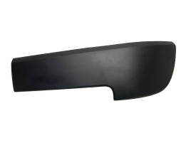 Polcar Молдинги переднього бампера лівий для Renault Scenic 2 (Рено Сценік 2) 2003-2006 7701474767