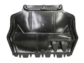 Vag Захист двигуна Volkswagen Passat B7 (Фольцваген Пассат) USA 2011-2015 95D2347T