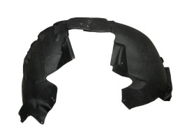 Signeda Підкрилок передній правий AUDI A4/S4 B8 2008–2011 PAD11023AR