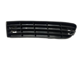 Решотка бампера левая Audi A6 C4 (Ауди А6 С4) 1994-1997 132627-1