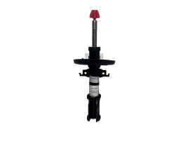 Sachs Газомасляний передній амортизатор SACHS на Renault Fluence (Рено Флюенс) 2010- 315290