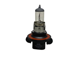 Noname Лампа ближнього та дальнього світла H13 (9008) 12V 60/55W 99ZS026L SRL