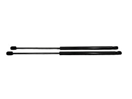 Polcar Амортизатори кришки багажника пара Skoda Octavia 2 (Шкода Октавія 2) 2004–2013 6922ABD