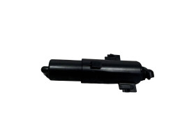 Audi Омивач фари Audi A4 (Ауді А4) 2011-2015 1337DSR2