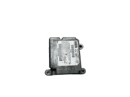Fiat Блок керування подушками безпеки / AirBag Fiat Doblo (Фіат Добло) 608673600D