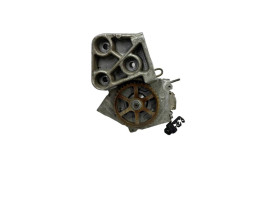 Bosch Паливний насос ТНВД 1.9 dCi Renault Laguna 2 (Рено Лагуна 2) 8200055072