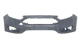 Polcar Передний бампер на Ford Focus (Форд Фокус) 2014-2018 32C207