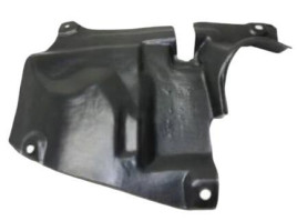 Polcar Захист двигуна ліва частина BMW 3 F30/31 (БМВ 3 Ф30) 45C2347T