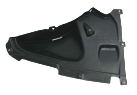 Polcar Підкрилок правий на BMW 3 F30/31 (БМВ 3 Ф30/31) 2012–2018
