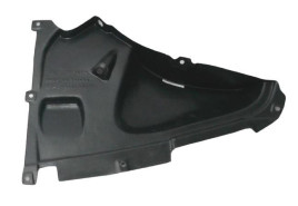 Polcar Підкрилок правий на BMW 3 F30/31 (БМВ 3 Ф30/31) 2012–2018 45C2348T