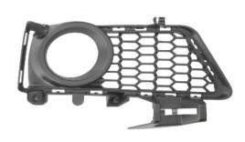 Решітка бампера права на BMW M3 F30/31 (БМВ М3 Ф30/31) 2012-2015 20D12732