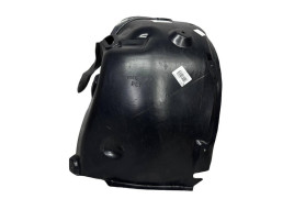 Polcar Підкрилок передній лівий передня частина на Renault Megane 3 (Рено Меган 3) 638428815R; 638452868R