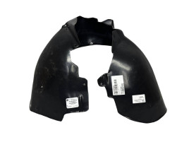 Polcar Підкрилок передній правий Audi A4 B7 (Ауді А4 Б7) PAD11015AR