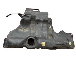 Renault Паливний бак з датчиком палива на Renault Laguna 2 1.9 (Рено Лагуна 2 1.9) 2001-2007 №3