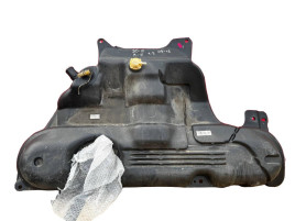 Renault Б/У паливний бак з датчиком палива на Renault Scenic Megane 3 (Рено Меган 3) 2009-2016 №7