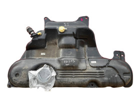 Renault Б/У паливний бак з датчиком палива на Renault Scenic Megane 3 (Рено Меган 3) 2009-2016 №6