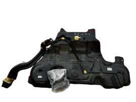 Renault Б/У паливний бак з датчиком палива на Renault Scenic Megane 3 (Рено Меган 3) 2009-2016 №4