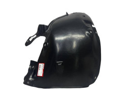 Polcar Підкрилок новий передній лівий Renault Scenic 2 (Рено Сценік 2) 2003-2009 6071FL31T