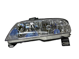 Fiat Фара передня ліва на Fiat Stilo (Фіат Стило) 2001-2007 3030094E