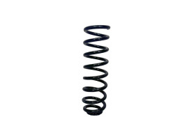 Renault Пружина підвіски задня Renault Megane Scenic 2 (Рено Меган Сценік 2) 2003-2009 60-0407D