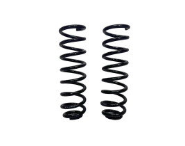 Renault Пружини підвіски задні Renault Megane Scenic 2 (Рено Меган Сценік 2) 2003-2009 60-0407D