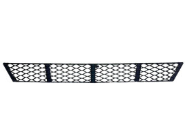 Mercedes-benz Решітка бампера на Mercedes Benz W211 (Мерседес Бенц 211) 2006-2009 501727