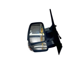 Renault Зеркало заднього виду ліве Renault Master 3 (Рено Мастер 3) 2010-2024 60N1514M