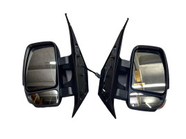 Renault Зеркала заднього виду комплект Renault Master 3 (Рено Мастер 3) 2010-2024 60N1524M