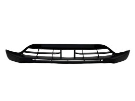 Renault Решітка бампера на Dacia Spring (Dacia Spring) 2020- 620262610R