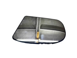 Polcar Вкладиш дзеркала лівого на Mercedes Benz W211 (Мерседес 211) 2002-2009 2038100121; A2038100121