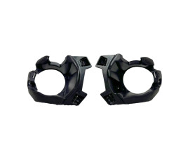 Кронштейни протитуманних фар пара на Renault Kangoo (Рено Кенго) 2013-2022 269162627R