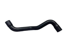 Polcar Патрубок інтеркуллера на Renault Laguna 2 F9Q 1,9 (Рено Лагуна 2) 2007-2009 8200360086