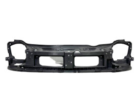 Renault Панель передня телевізор на Renault Trafic (Рено Трафік) 2001-2014 602604